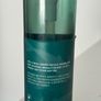 Biossance Limited Edition 100% Squalane Jumbo 200ml Image 4