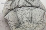Tripp trapp seat cover