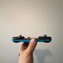 Gamesir x2s bluetooth Image 2