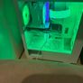 Gaming pc Image 3