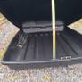 roof box Image 3