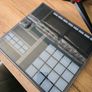 Maschine Plus Image 4