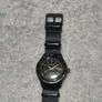 Seiko Presage Style 60's All-Black Automatic SARY215 JDM Image 8