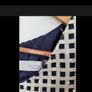 3 for 2 on my items Reduction Louis Civit Dress BNWT Size 12. RRP 350 Image 3