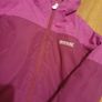 Regatta Coat Image 2