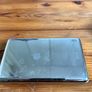 Apple iPod 20GB A1099 Image 3