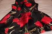 Party Dress