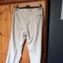Suit 40R trousers 32S Image 2