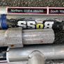 Mi tower scaffolding for sale Image 3