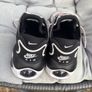 Nike Air Max TW Size 7.5UK Image 7