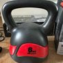 Home workout kit Image 3