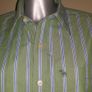 Genuine Brand new  Abercrombie & Fitch shirt size S Price includes postage Image 2
