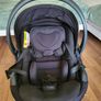 Carseat Image 4