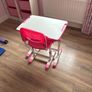 kids desk Image 3