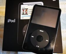 ipod