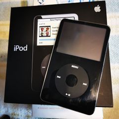 ipod