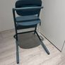 Cybex Lemo 3 in 1 High Chair - Stone Blue Image 7