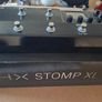 Hx Stomp XL Image 2