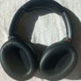 Sony WH-1000XM3 - Brand New Wireless Noise Cancelling Headphones Image 4