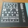 Vampire Weekend Cd Image 3