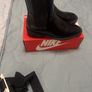 boots Image 2