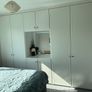 Wardrobe Doors (various sizes) Image 4