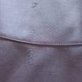 creagh college uniform Image 4