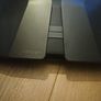 Netgear nighthawk router Image 2