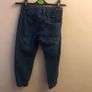 Jeans (age 5-6) Image 3
