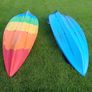 kayaks for sale Image 4
