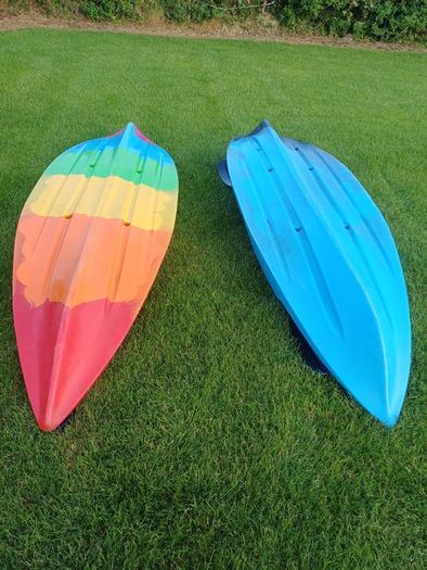 kayaks for sale