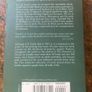 C. S. Lewis Essay Collection: Literature, Philosophy and Short Stories Image 2