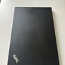 Lenovo ThinkPad T490 Huge Spec Image 2