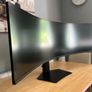 Samsung Odyssey G9 49" Image 4