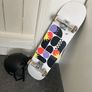 skate Image 2
