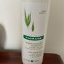 Klorane Dry Shampoo - New Image 2