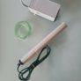 Aquarium air pumps and heaters bundle Image 4
