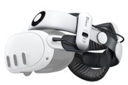 bobovr  s3 pro
