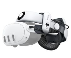 bobovr  s3 pro