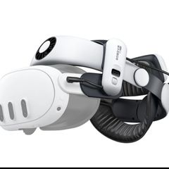 bobovr  s3 pro