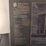 Rondo Veneziano - Venice In Peril (LP, Album) Vinyl Image 2