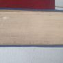 Vintage Book: The House Under the Water by Francis Brett Young 1932 Image 4