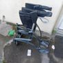 a chair Image 2