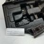 Hyundai Tucson 2017 Battery Tray Bracket Holder 37150d3000 A2l5b3s Image 4