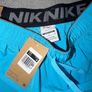 Blue Nike Dri Fit Set Size M Image 6