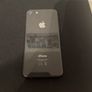 iphone Image 2