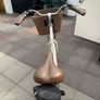 Dawes Duchess Bike Image 6