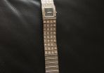 Figero watch