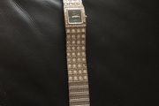 Figero watch