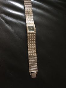 Figero watch
